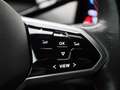 Volkswagen ID.5 GTX 77 kWh | Camera | Stoelverwarming | Navigatie Grijs - thumbnail 24