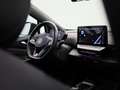 Volkswagen ID.5 GTX 77 kWh | Camera | Stoelverwarming | Navigatie Grijs - thumbnail 37