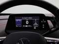 Volkswagen ID.5 GTX 77 kWh | Camera | Stoelverwarming | Navigatie Grijs - thumbnail 8