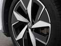 Volkswagen ID.5 GTX 77 kWh | Camera | Stoelverwarming | Navigatie Grijs - thumbnail 41