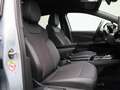 Volkswagen ID.5 GTX 77 kWh | Camera | Stoelverwarming | Navigatie Grijs - thumbnail 34