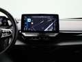 Volkswagen ID.5 GTX 77 kWh | Camera | Stoelverwarming | Navigatie Grijs - thumbnail 9
