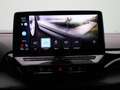 Volkswagen ID.5 GTX 77 kWh | Camera | Stoelverwarming | Navigatie Grijs - thumbnail 26