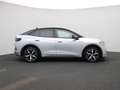 Volkswagen ID.5 GTX 77 kWh | Camera | Stoelverwarming | Navigatie Grijs - thumbnail 6