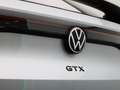 Volkswagen ID.5 GTX 77 kWh | Camera | Stoelverwarming | Navigatie Grijs - thumbnail 40