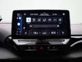 Volkswagen ID.5 GTX 77 kWh | Camera | Stoelverwarming | Navigatie Grijs - thumbnail 18