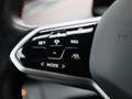Volkswagen ID.5 GTX 77 kWh | Camera | Stoelverwarming | Navigatie Grijs - thumbnail 17