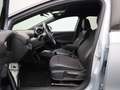 Volkswagen ID.5 GTX 77 kWh | Camera | Stoelverwarming | Navigatie Grijs - thumbnail 10