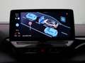 Volkswagen ID.5 GTX 77 kWh | Camera | Stoelverwarming | Navigatie Grijs - thumbnail 20