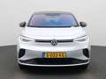 Volkswagen ID.5 GTX 77 kWh | Camera | Stoelverwarming | Navigatie Grijs - thumbnail 3