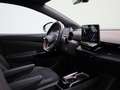 Volkswagen ID.5 GTX 77 kWh | Camera | Stoelverwarming | Navigatie Grijs - thumbnail 33