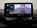 Volkswagen ID.5 GTX 77 kWh | Camera | Stoelverwarming | Navigatie Grijs - thumbnail 30