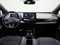 Volkswagen ID.5 GTX 77 kWh | Camera | Stoelverwarming | Navigatie Grijs - thumbnail 38
