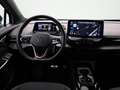 Volkswagen ID.5 GTX 77 kWh | Camera | Stoelverwarming | Navigatie Grijs - thumbnail 7
