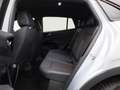 Volkswagen ID.5 GTX 77 kWh | Camera | Stoelverwarming | Navigatie Grijs - thumbnail 11
