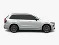 Volvo XC90 T8 Black Edition Ultra "Executive Edition" | Au... Weiß - thumbnail 5