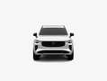 Volvo XC90 T8 Black Edition Ultra "Executive Edition" | Au... Weiß - thumbnail 7