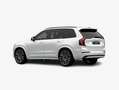 Volvo XC90 T8 Black Edition Ultra "Executive Edition" | Au... Weiß - thumbnail 9
