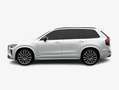 Volvo XC90 T8 Black Edition Ultra "Executive Edition" | Au... Weiß - thumbnail 8