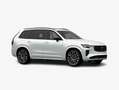 Volvo XC90 T8 Black Edition Ultra "Executive Edition" | Au... Weiß - thumbnail 10