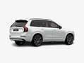 Volvo XC90 T8 Black Edition Ultra "Executive Edition" | Au... Weiß - thumbnail 2