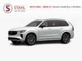 Volvo XC90 T8 Black Edition Ultra "Executive Edition" | Au... Weiß - thumbnail 1