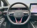 Volkswagen ID.7 Tourer GTX 4Motion +AHK+Panorama+360 Kamera Schwarz - thumbnail 12