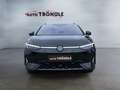 Volkswagen ID.7 Tourer GTX 4Motion +AHK+Panorama+360 Kamera Schwarz - thumbnail 3