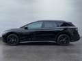 Volkswagen ID.7 Tourer GTX 4Motion +AHK+Panorama+360 Kamera Schwarz - thumbnail 8