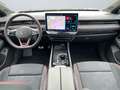 Volkswagen ID.7 Tourer GTX 4Motion +AHK+Panorama+360 Kamera Schwarz - thumbnail 11