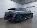Volkswagen ID.7 Tourer GTX 4Motion +AHK+Panorama+360 Kamera Schwarz - thumbnail 5