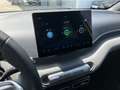 BYD Dolphin Surf Comfort Zielony - thumbnail 12
