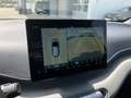 BYD Dolphin Surf Comfort Zielony - thumbnail 11