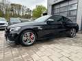 Mercedes-Benz C 300 Coupe Night Edition AMG-Line Czarny - thumbnail 4
