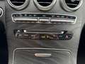 Mercedes-Benz C 300 Coupe Night Edition AMG-Line Schwarz - thumbnail 18