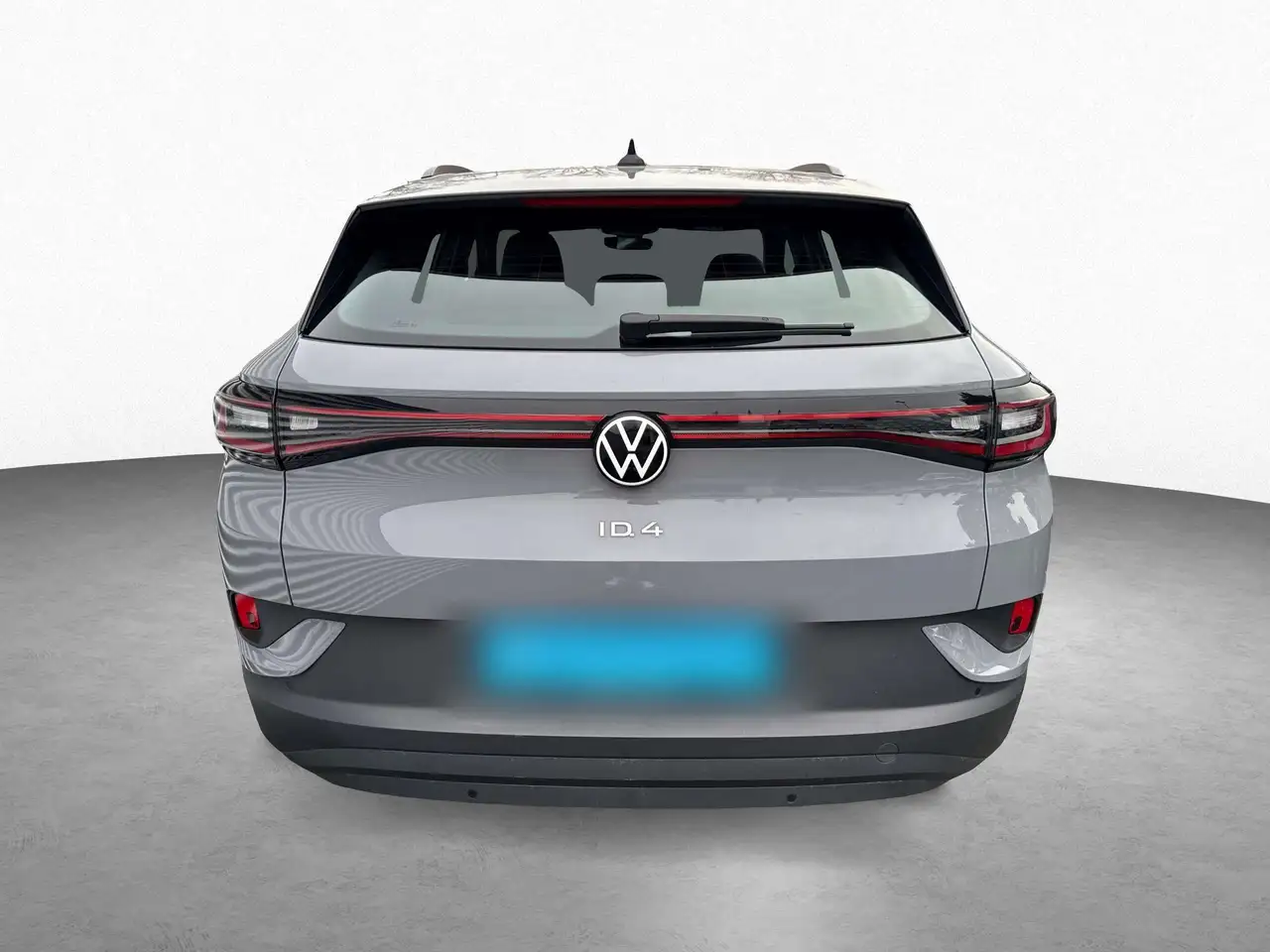 Volkswagen ID.4 ID.4 77 kWh Pro 286cv 5