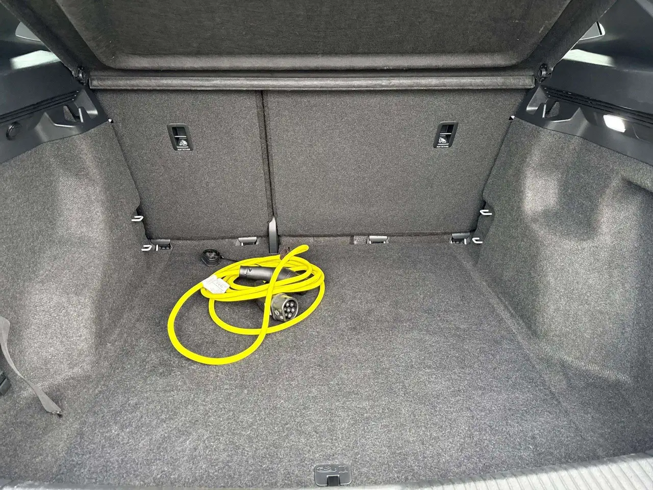 Volkswagen ID.4 ID.4 77 kWh Pro 286cv 10