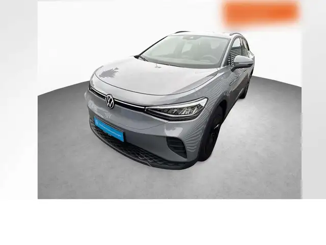 Volkswagen ID.4 ID.4 77 kWh Pro 286cv