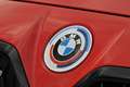 BMW 430 4-serie Gran Coupé 430i High Executive M Sport Aut Rood - thumbnail 37