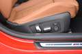 BMW 430 4-serie Gran Coupé 430i High Executive M Sport Aut Rood - thumbnail 34