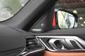 BMW 430 4-serie Gran Coupé 430i High Executive M Sport Aut Rood - thumbnail 25