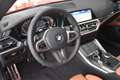 BMW 430 4-serie Gran Coupé 430i High Executive M Sport Aut Rood - thumbnail 21