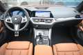 BMW 430 4-serie Gran Coupé 430i High Executive M Sport Aut Rood - thumbnail 4