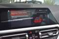 BMW 430 4-serie Gran Coupé 430i High Executive M Sport Aut Rood - thumbnail 30