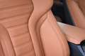 BMW 430 4-serie Gran Coupé 430i High Executive M Sport Aut Rood - thumbnail 8