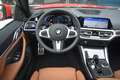 BMW 430 4-serie Gran Coupé 430i High Executive M Sport Aut Rood - thumbnail 3