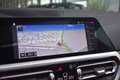 BMW 430 4-serie Gran Coupé 430i High Executive M Sport Aut Rood - thumbnail 27