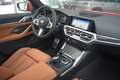 BMW 430 4-serie Gran Coupé 430i High Executive M Sport Aut Rood - thumbnail 14