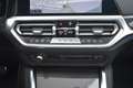 BMW 430 4-serie Gran Coupé 430i High Executive M Sport Aut Rood - thumbnail 32