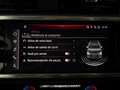 Audi Q3 35 TDI Black line S tronic 110kW Gris - thumbnail 16